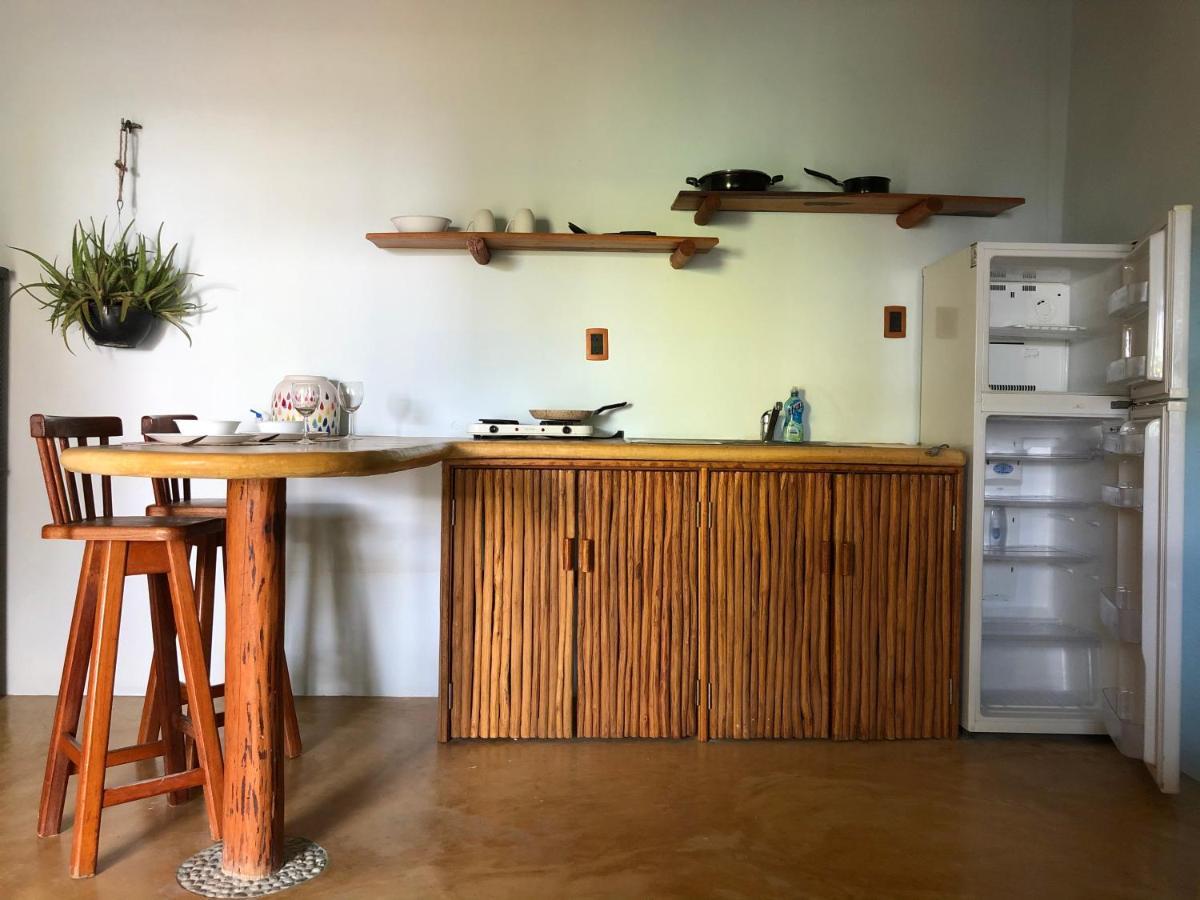 Marvin Suites Isla Holbox Luaran gambar