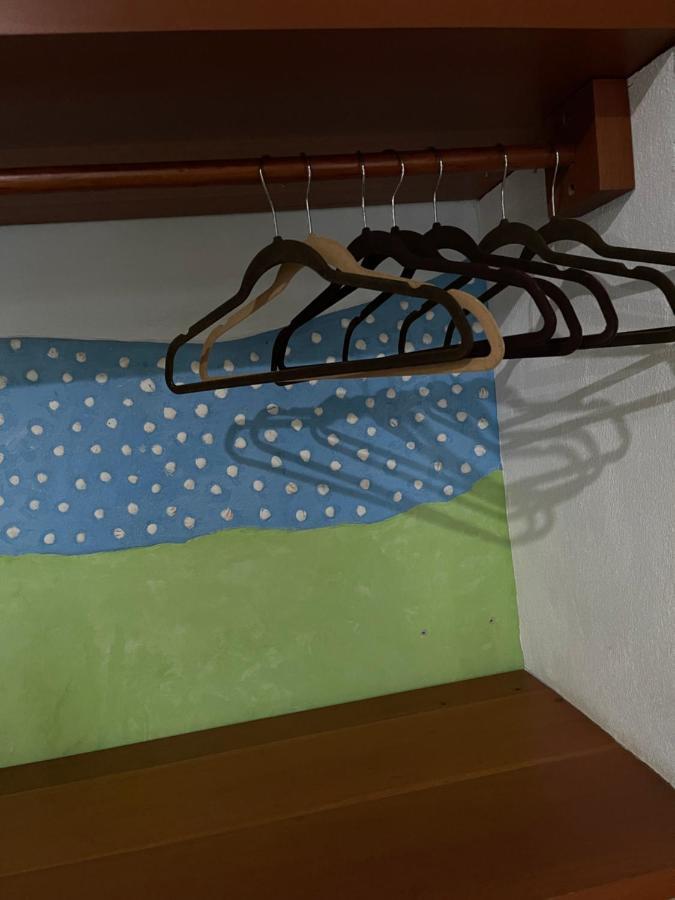 Marvin Suites Isla Holbox Luaran gambar