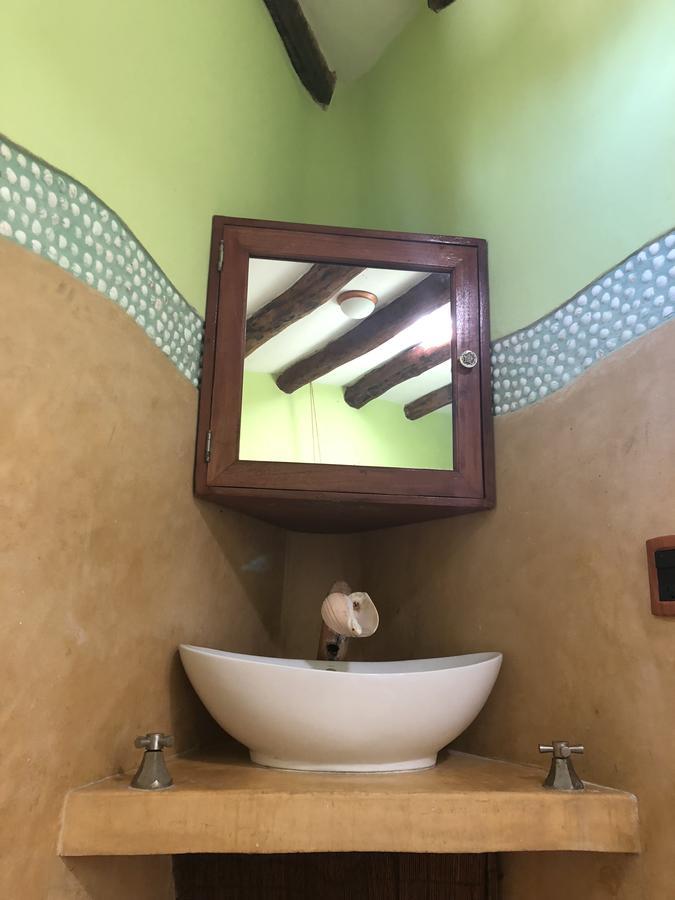 Marvin Suites Isla Holbox Luaran gambar