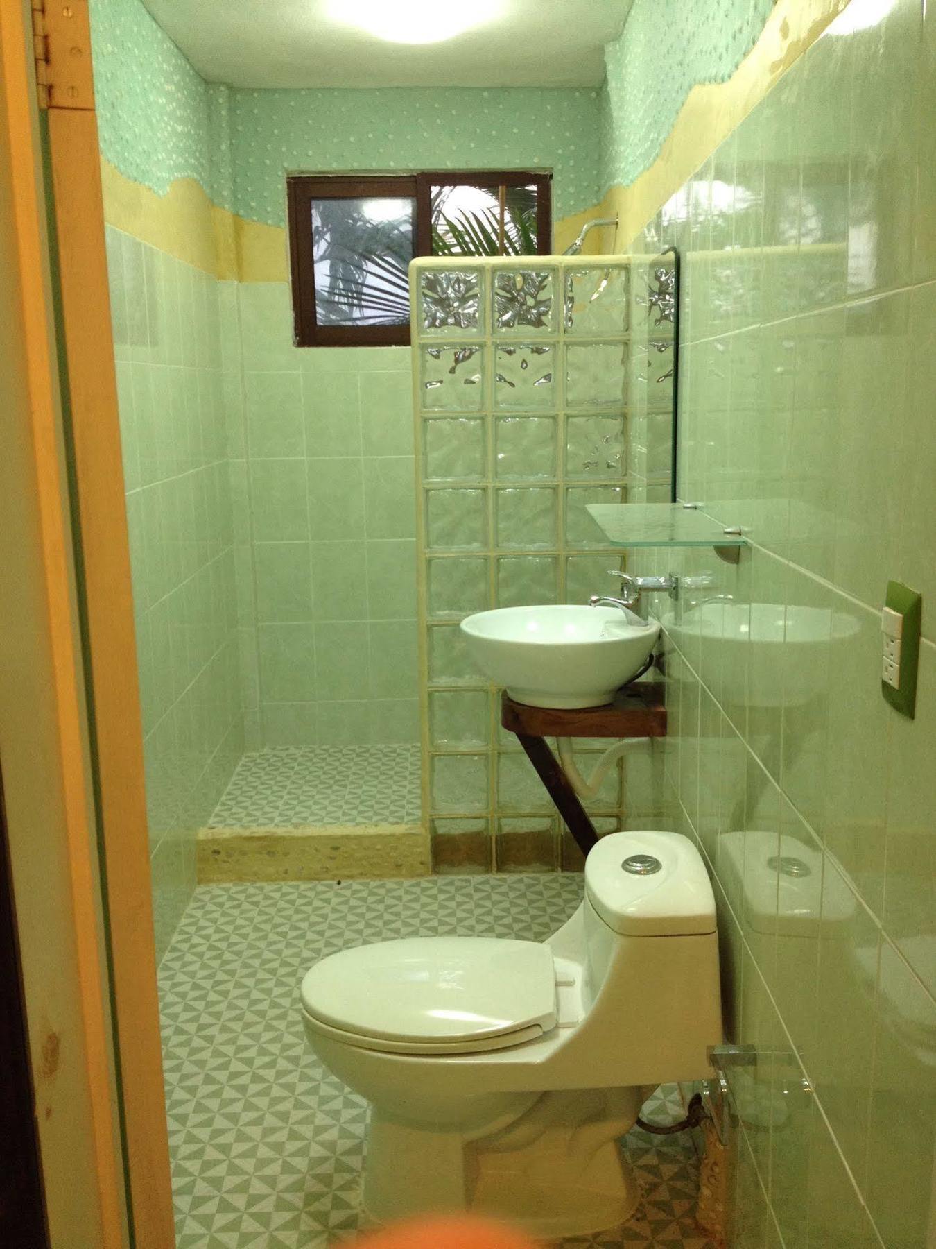 Marvin Suites Isla Holbox Luaran gambar