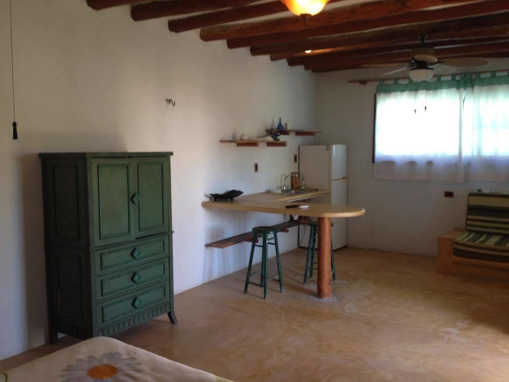 Marvin Suites Isla Holbox Luaran gambar